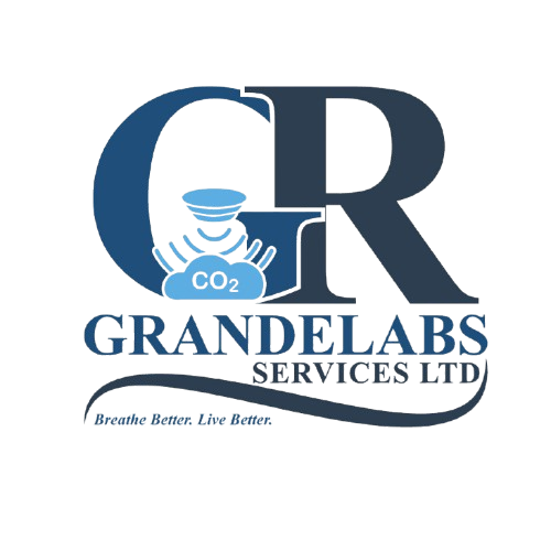 grandelabs_logo